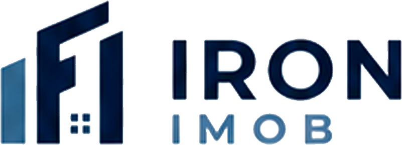 Iron Imob